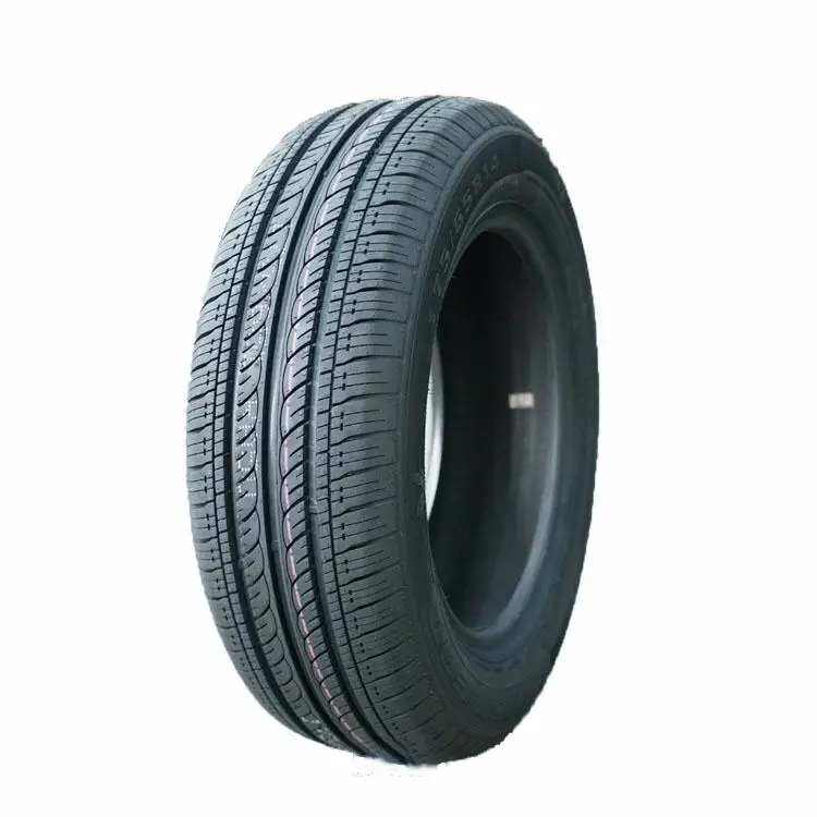 Kapsen RW516 під шип 185/70 R14 88T