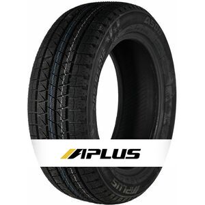 Aplus A506 195/60 R16 89S