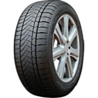 Kapsen A4 185/65 R15 88H