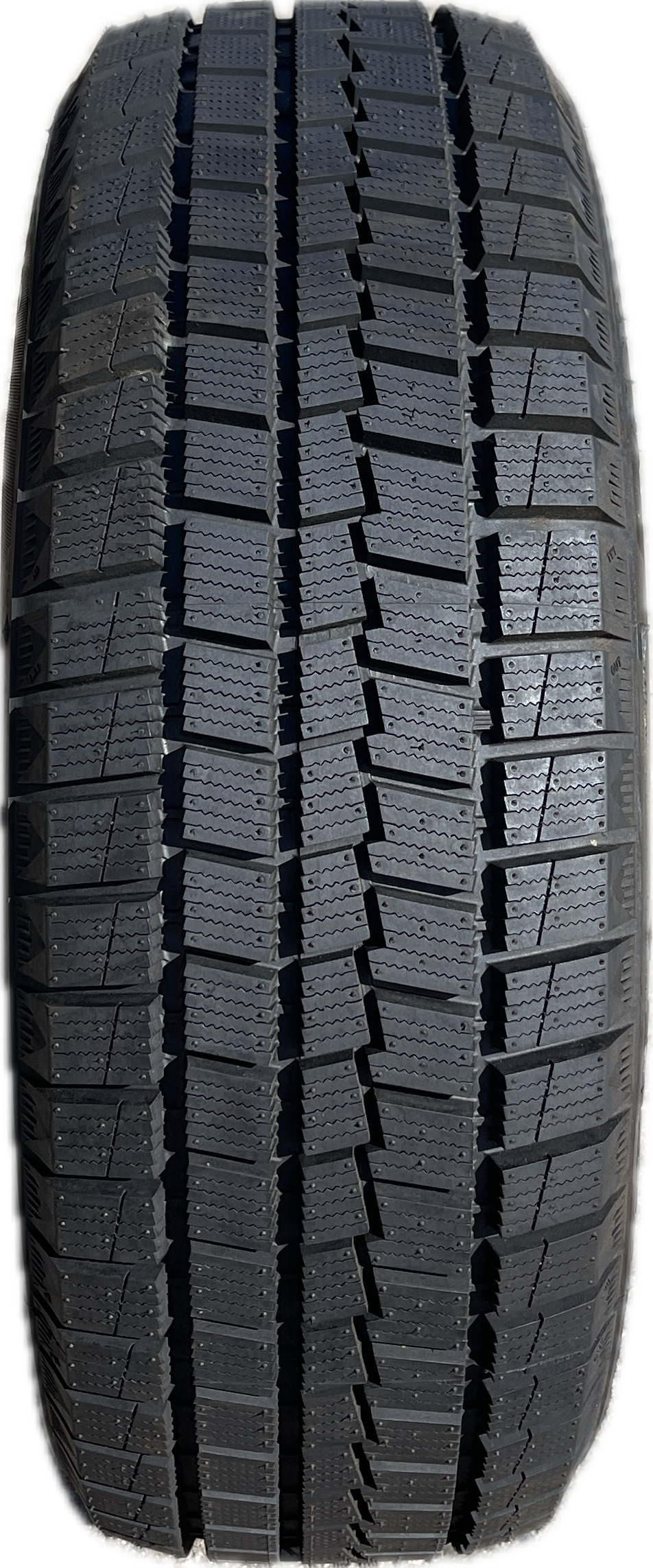 Sunny NW312 195/65 R15 91S