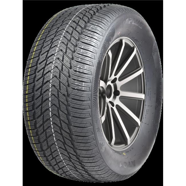 Aplus A701 XL 195/65 R15 95T