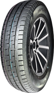 Aplus C 104/ A869 195/65 R16 102R