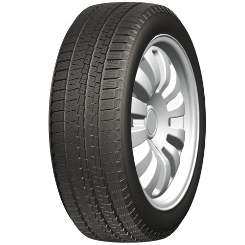 Kapsen AW33 XL 205/45 R17 88H