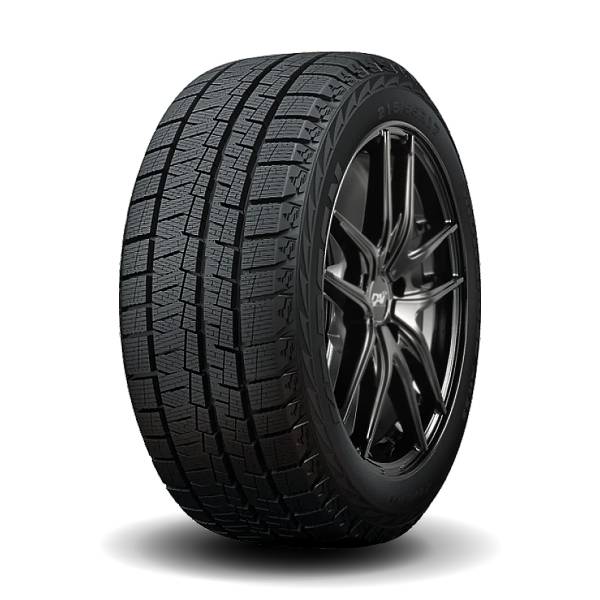 Kapsen AW33 205/50 R17 93H