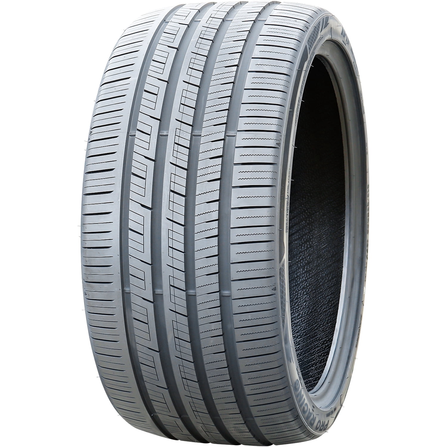 Aplus A506 205/55 R16 91S