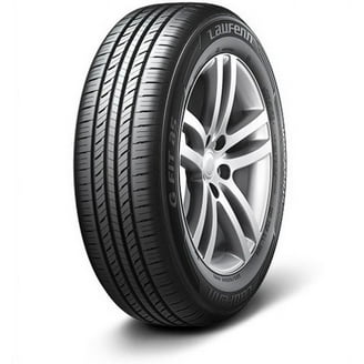 Laufenn LK01 KR 205/55 R16 91V