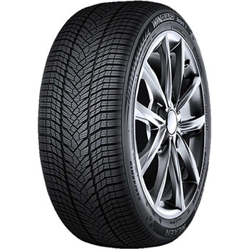Nexen WINGUARD Sport 3 XL 205/55 R17 95V