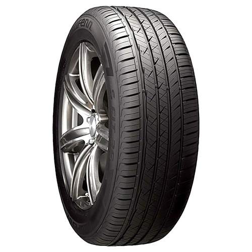 Laufenn LK12 (Laufenn (вир-во Корея XL 205/55 R17 95W
