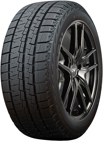 Kapsen AW33 XL 205/60 R16 96H