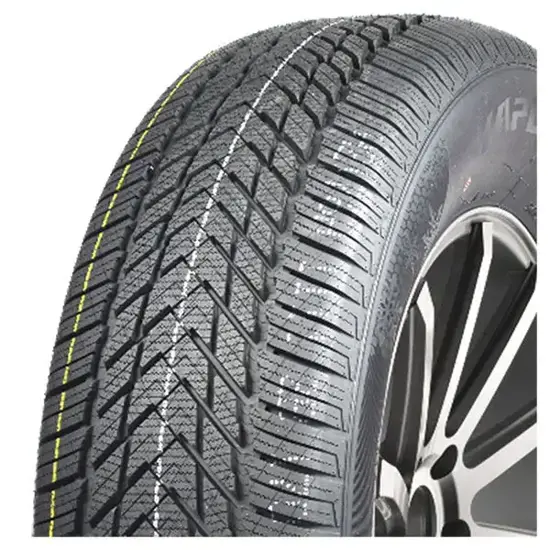 Aplus A701 XL 205/60 R16 96H
