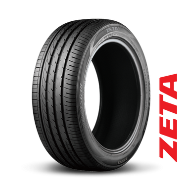 Ecovision W686 під шип 205/60 R16 92H