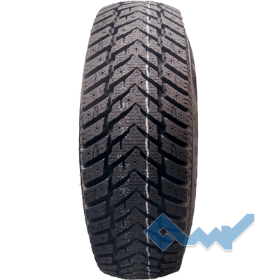 Kapsen RW516 під шип XL 205/60 R16 96T