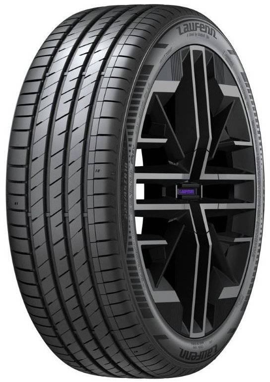 Laufenn LK12 S FIT2 SL KR 205/60 R16 92V