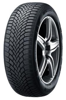 Nexen WinGuard Snow*G 3 XL 205/65 R15 99T