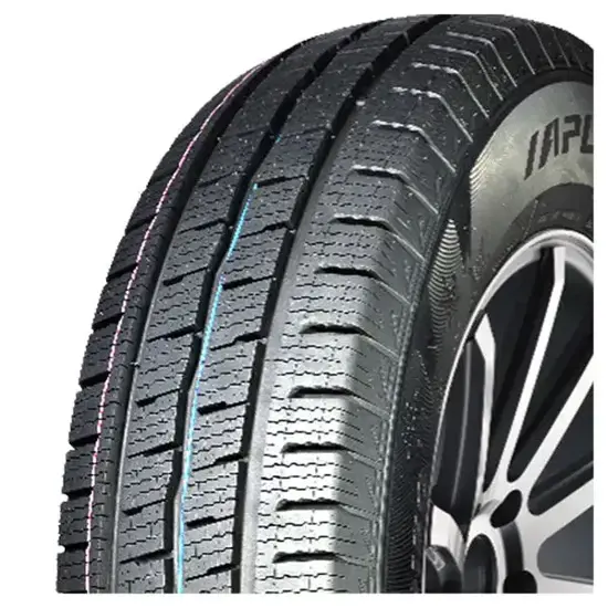 Aplus C 107/ A869 205/65 R16 105R