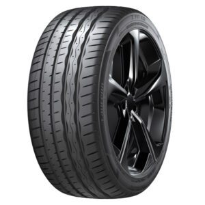 Laufenn LK03 (Laufenn (вир-во Корея 215/45 R18 89Y