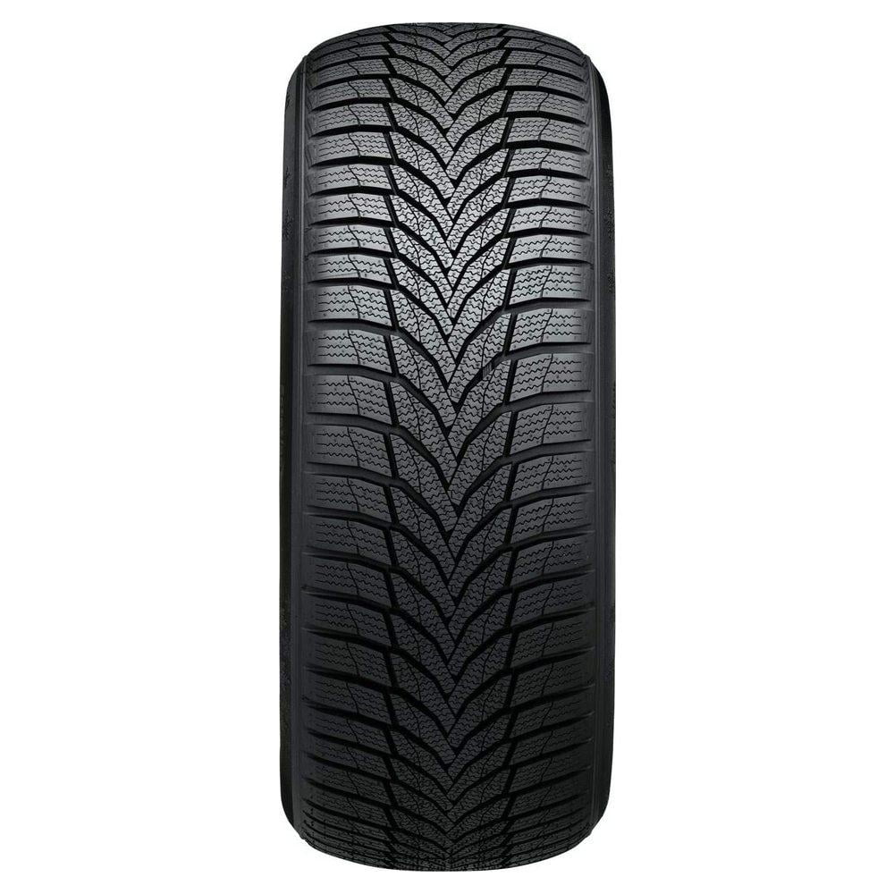 Nexen WINGUARD Sport 2 XL 215/45 R18 93W