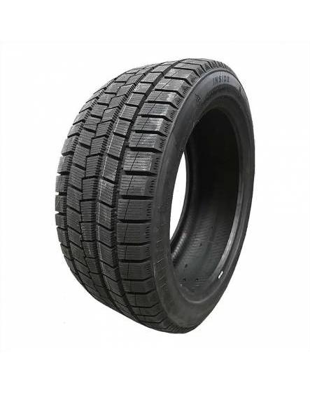 Sunny NW312 XL 215/50 R17 95S