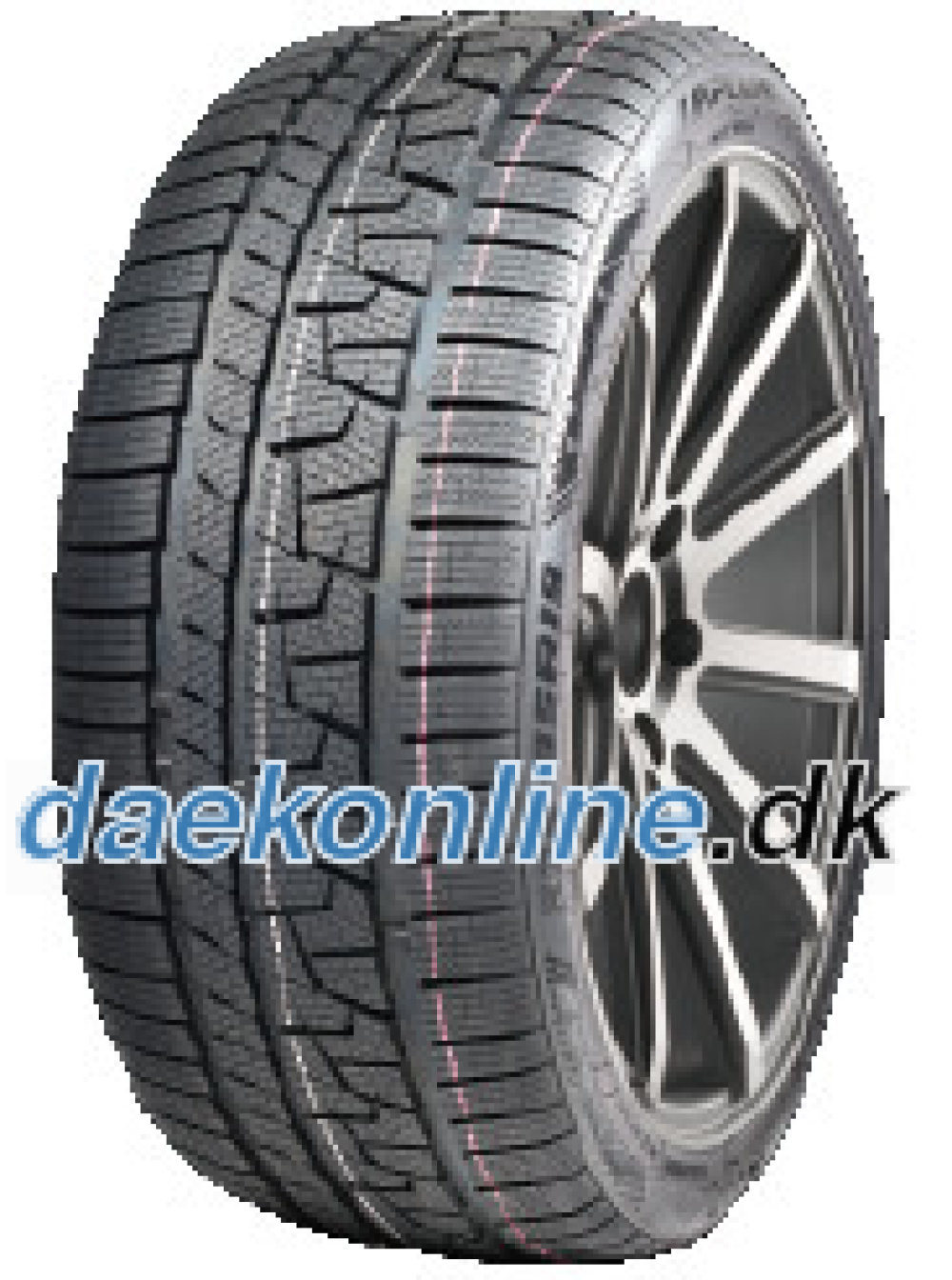Aplus A702 XL 215/50 R17 95V
