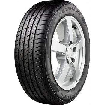 Firestone ROADHAWK 2 215/55 R16 93V