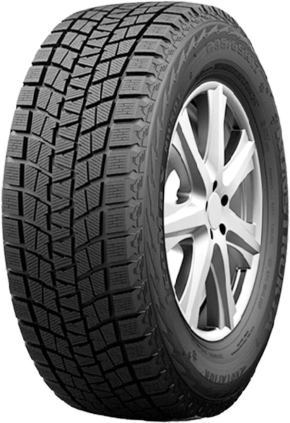 Kapsen RW501 215/55 R17 94H