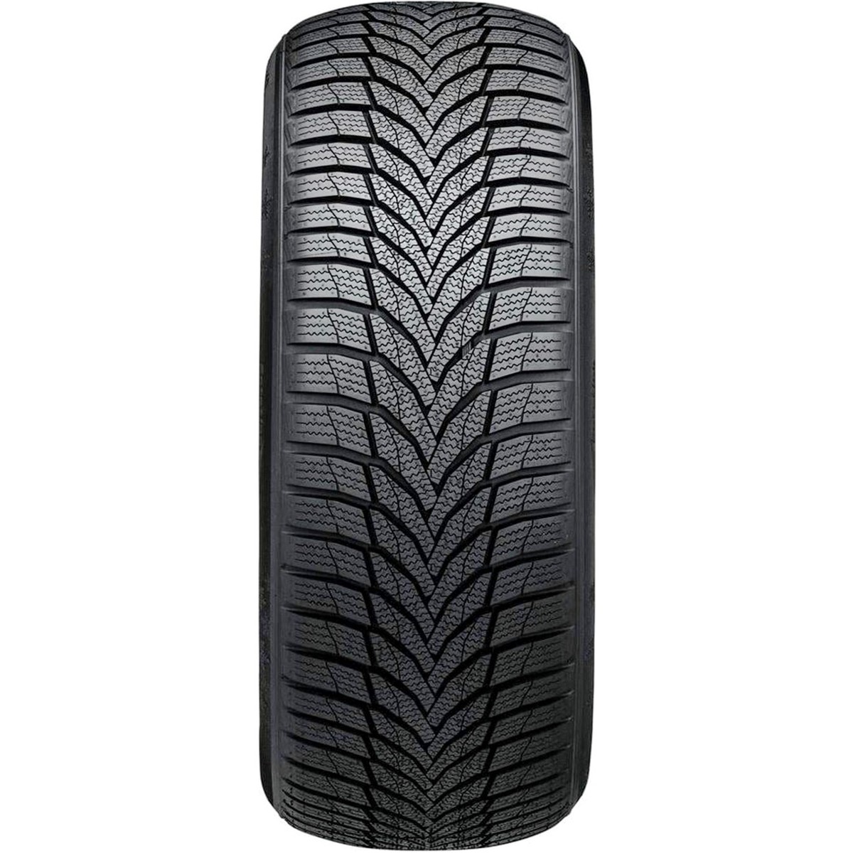 Nexen WINGUARD Sport 3 XL 215/55 R17 98V