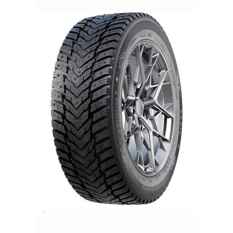 Kapsen RW516 під шип XL 215/60 R16 99T