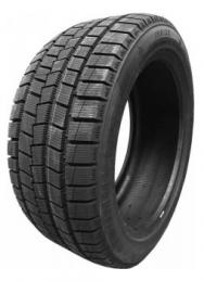 Sunny NW312 215/60 R17 96S