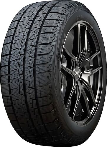 Kapsen AW33 215/60 R17 96H