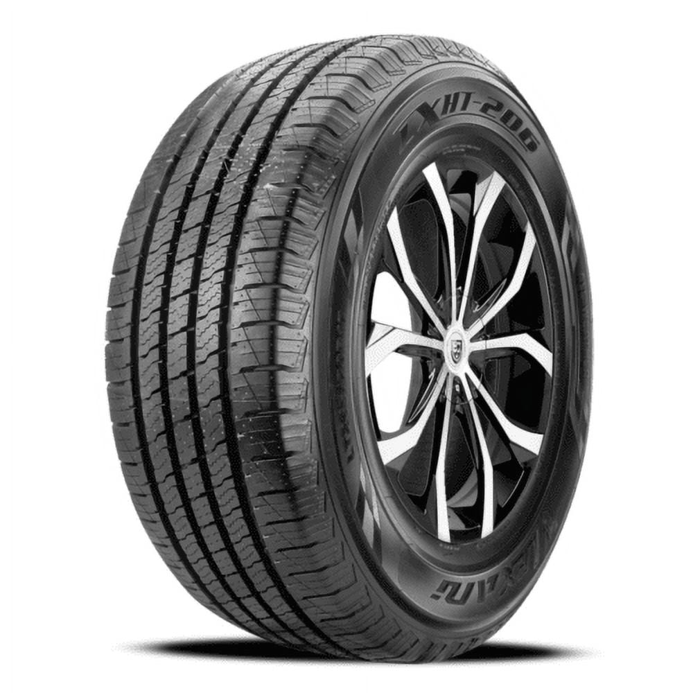 Aplus A701 215/60 R17 96H