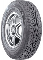 ROSAVA SNOWGARD під шип (Росава 185/70 R14 88T