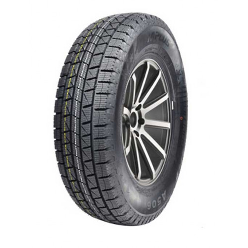 Aplus A506 215/65 R16 98S