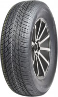 Aplus A701 215/65 R16 98H