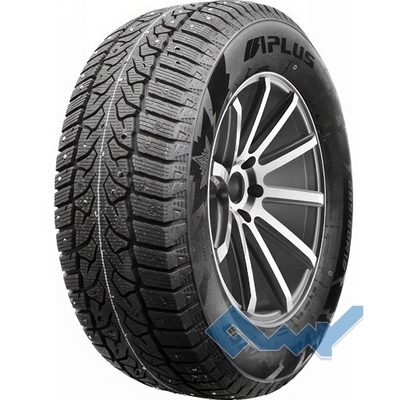 Aplus A703 під шип XL 215/65 R16 102T