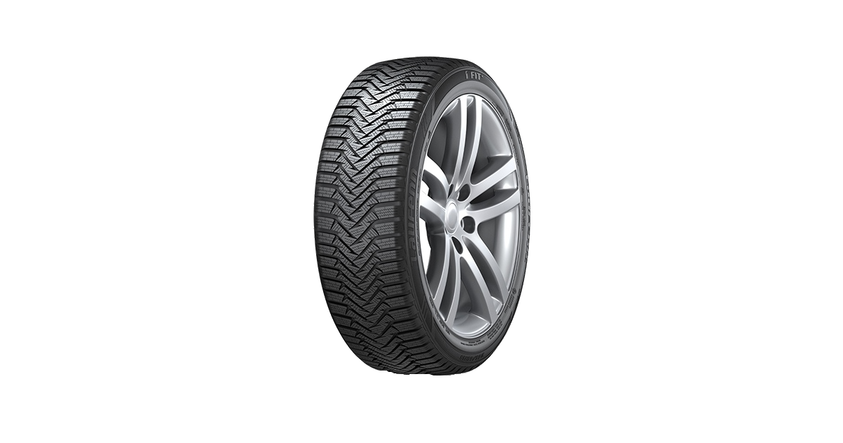 Laufenn LW31 i FIT+ HU 185/70 R14 88T