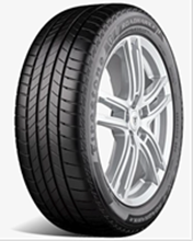 Firestone ROADHAWK 2 215/65 R16 98H