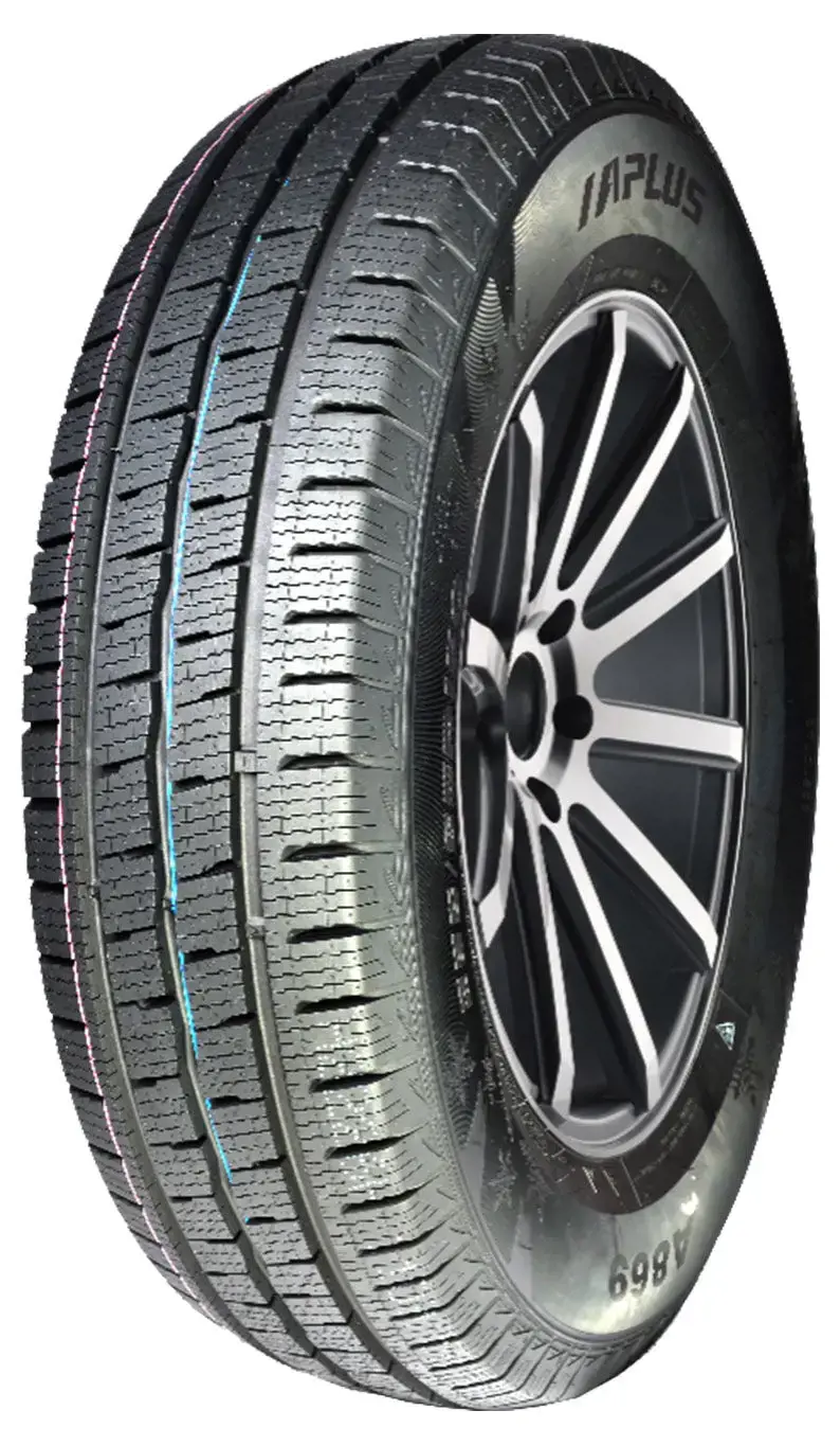 Aplus C 109/ A869 215/70 R15 107R