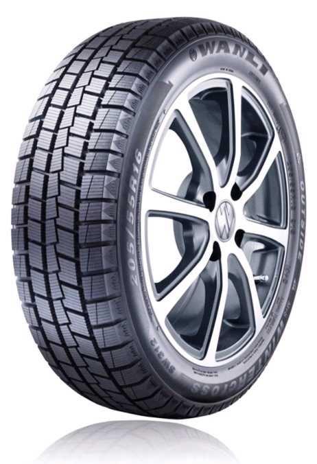 Sunny NW312 185/70 R14 88Q