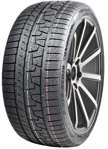 Aplus A702 XL 225/45 R17 94V