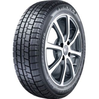 Sunny NW312 XL 225/45 R18 95S