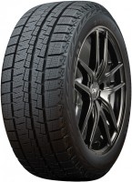 Kapsen AW33 225/45 R18 91H
