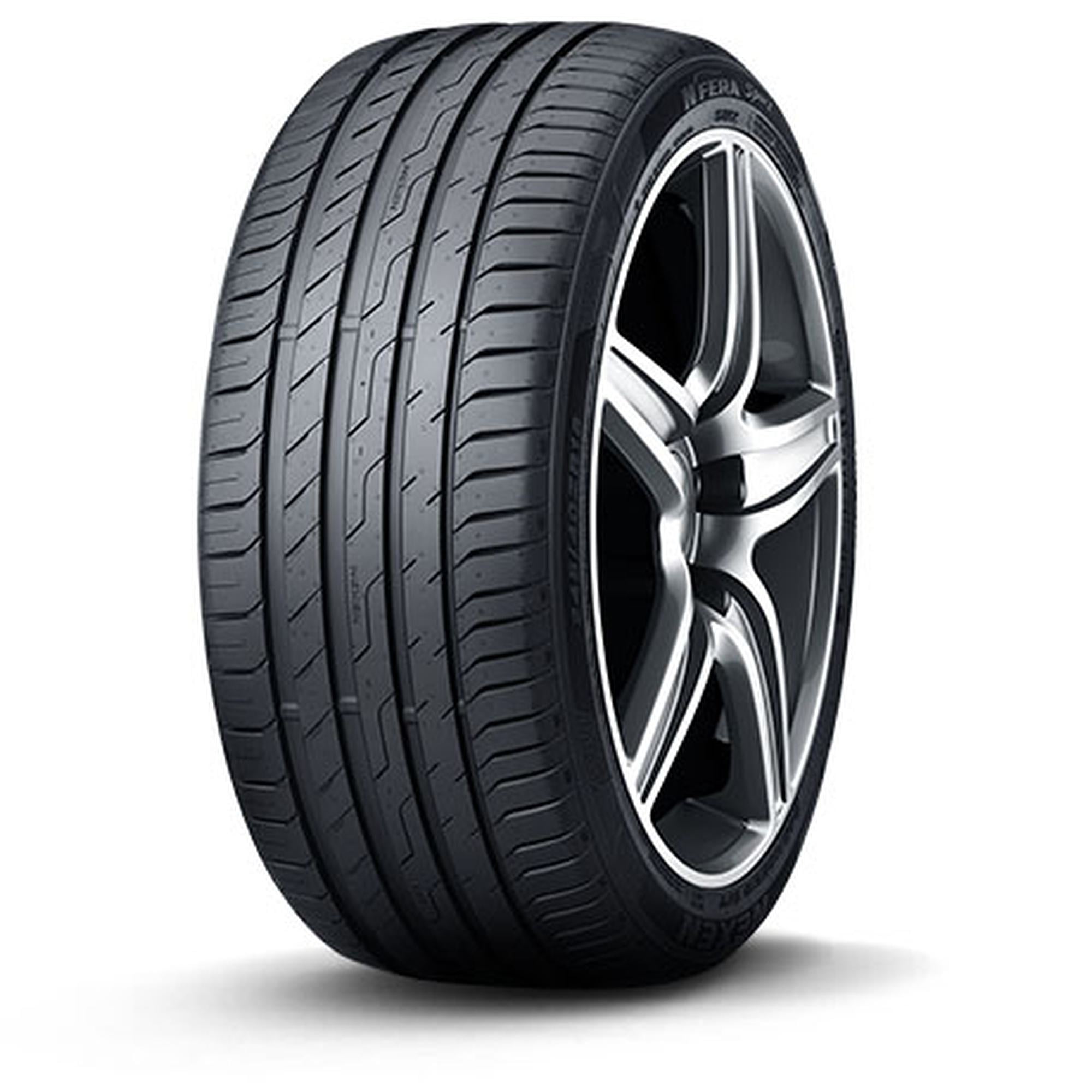Nexen N'FERA SPORT XL 225/45 R18 95Y