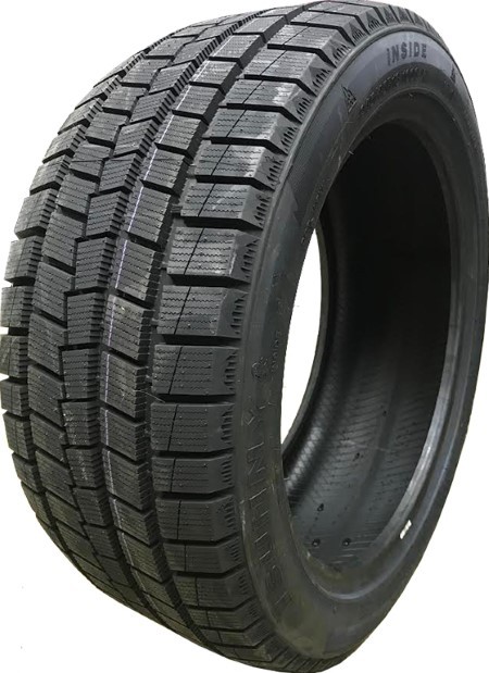 Sunny NW312 XL 225/55 R16 99Q