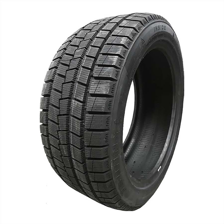 Sunny NW312 225/55 R17 97S
