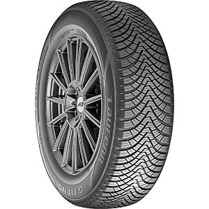 Laufenn LK12 (Laufenn (вир-во Корея XL 225/55 R17 101Y