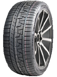 Aplus A702 225/55 R18 98V