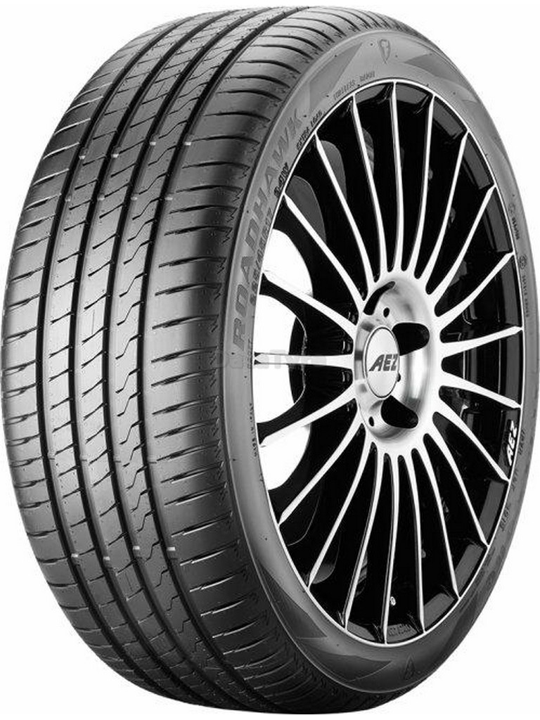 Firestone ROADHAWK 2 225/55 R18 98V