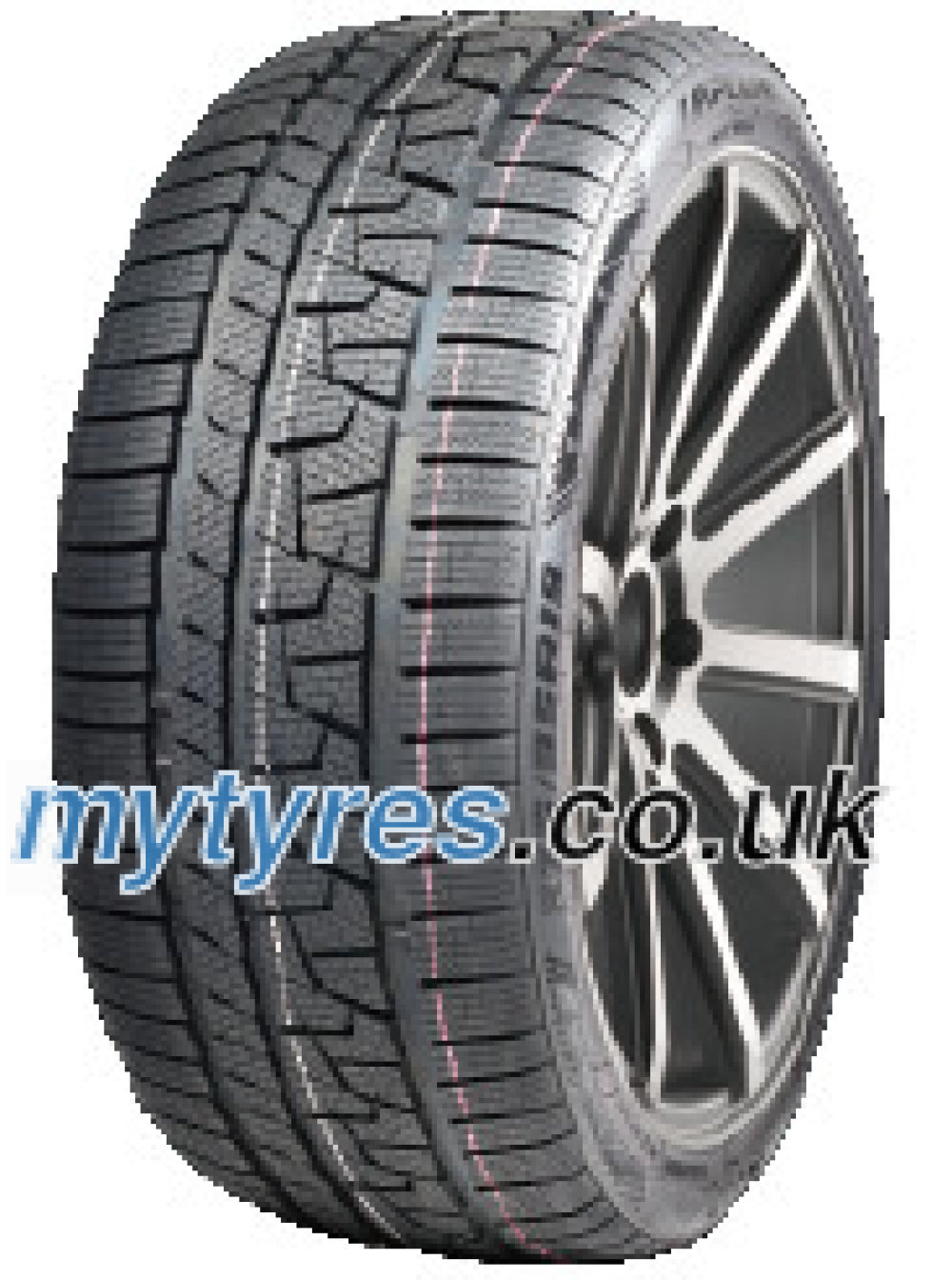 Aplus A702 XL 225/55 R19 103V