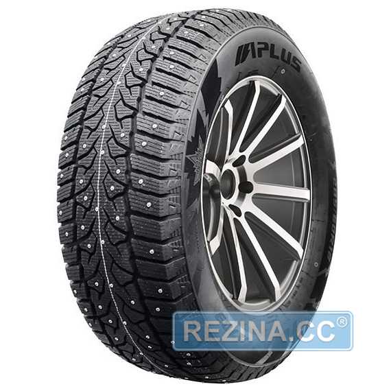 Aplus A703 під шип XL 225/55 R19 103T