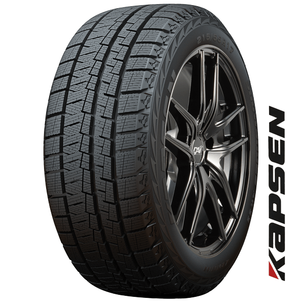 Kapsen AW33 225/60 R17 99H